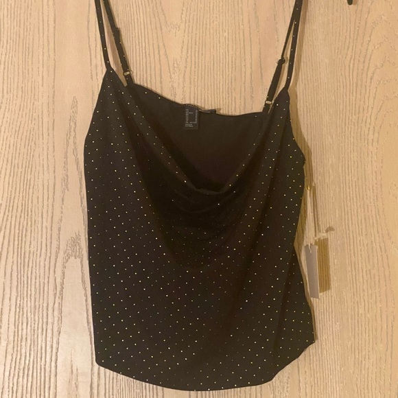 Swoop tank combo size Medium - Picture 5 of 11